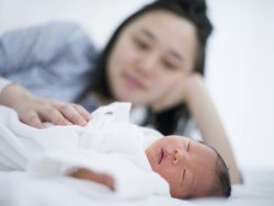 紫韵医疗